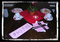 Valentn