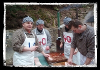 Zabjaka