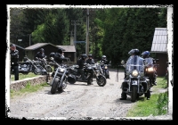 motosraz