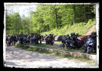 motosraz