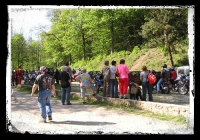 motosraz