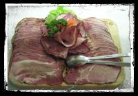 Uzen